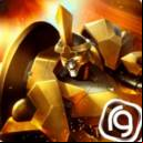 Ultimate Robot Fighting Mod Apk V1.5.102 Tiền Không Giới Hạn