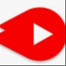 Youtube Go Pro Apk V3.25.54 Última Versión