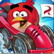 Angry Birds Go Mod Apk V2.9.1 Nieograniczone Pobieranie Pieniędzy