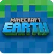 Minecraft Earth Mod Apk V0.33.0 Неограниченное количество рубинов