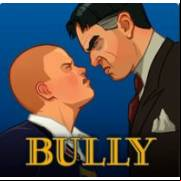 Bully MOD APK V1.0.0.18 Descargar Android