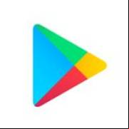 Playstore Mod APK V34.0.12 Télécharger