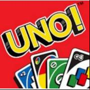 UNO Mod Apk V1.11.9059 (Unlimited Diamonds)