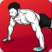 Home Workout No Equipment Mod Apk V1.2.3 Herunterladen