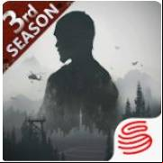 LifeAfter Mod Apk V1.0.247 (Dinheiro Ilimitado)