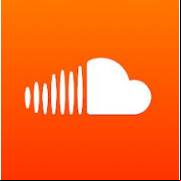 Soundcloud Mod Apk 2023.05.30-phát Hành Tải Xuống Phiên Bản Mới Nhất