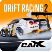 CarX Drift Racing 2 Mod Apk V1.24.1 Wszystkie Samochody Odblokowane