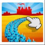 Castle Raid Mod Apk V2.10.1 Unlimited Gems