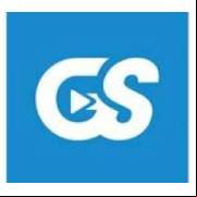 GoStream Mod Apk V2.12.330 Tải Xuống
