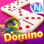 Higgs Domino Apk 2.02 Versi Terbaru 2025