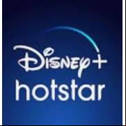 Hotstar Disney Plus Mod Apk V12.4.9 (قسط مفتوح)