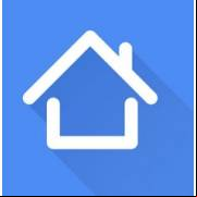 Trình Khởi Chạy Apk V 6.221202.0.1083900 Tải Xuống