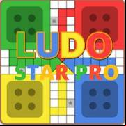 Ludo Star Pro Apk 1.0  Latest Version