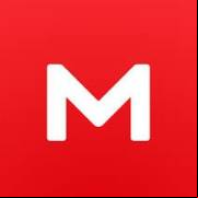 Mega App Mod Apk 7.2 (230130636) Versão Mais Recente