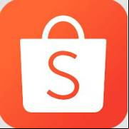Tải Xuống Shopee Apk V3.02.41 Cho Android