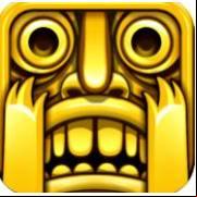 Temple Run Mod Apk V1.19.3 Scarica Monete E Diamanti Illimitati