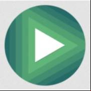 Ymusic Mod Apk V3.7.15 Pobierz Na Androida 2023