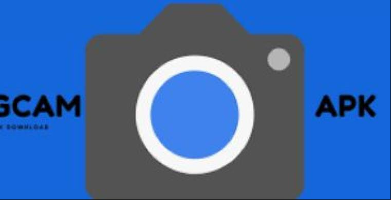 Gcam Pro Apk