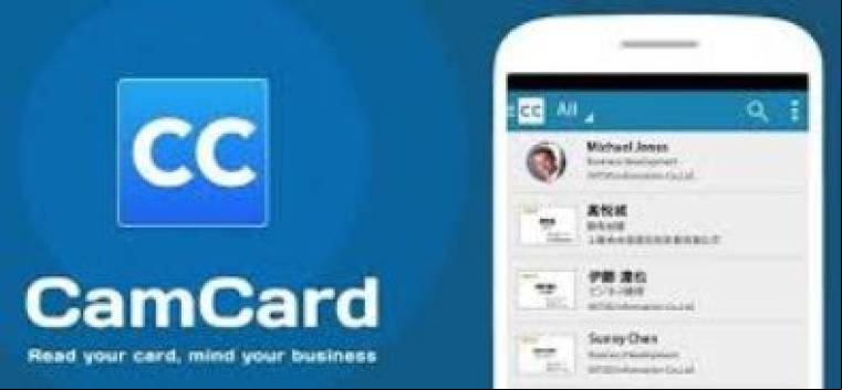 Printershare Mod Apk