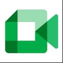 GMeet APK V283.0.70 Für Android