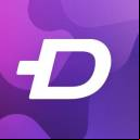 Zedge Apk V8.8.3 Créditos Ilimitados