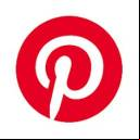 Pinterest Apk V11.6.0 Unduh