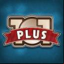 101 Okey Plus APK V11.2.1 İndir