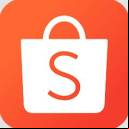 Shopee Ph Pro Apk V3.02.41 Tải Xuống