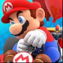 Muat Turun APK Mario Kart V3.2.3