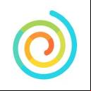 Funimate APK V12.13.1 Sin Marca De Agua