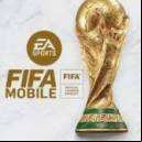 FIFA APK V18.1.03 Denaro Illimitato