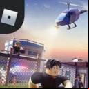 Roblox APK V2.560.362 Скачать для Android