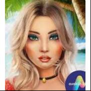 Avakin Life Apk 1.075.02 تحميل أحدث إصدار