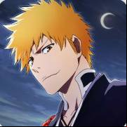 Robbery Bob 2  Apk V1.9.5 เงินไม่จำกัด