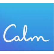 Calm Apk V6.34 