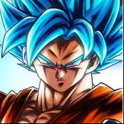 Dragon Ball Legends APK V4.16.0 بلورات غير محدودة