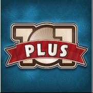 101 Okey Plus APK V11.2.1 İndir
