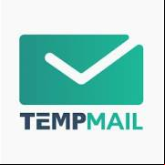 ดาวน์โหลด Temp Mail APK V3.33