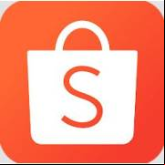 Shopee Ph Pro Apk V3.02.41 Tải Xuống