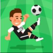 World Soccer Champs APK V7.1 Unlimited Energy