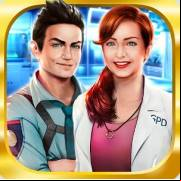 Criminal Case Pro Apk V2.39 (stelle E Denaro Illimitati)