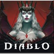 Pobierz Diablo Immortal APK V1.7.3 + Obb