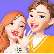 Zepeto APK V3.21.100 Nieograniczone Pieniądze I Klejnoty