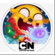 Card Wars APK V4.0.2 