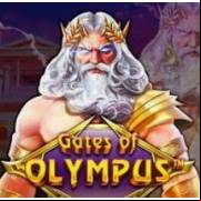Olympus&#39;un Kapıları Apk V7.5 İndir