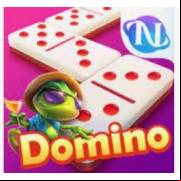 Pulau Domino APK V2.03 Unduh