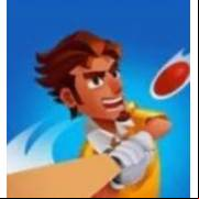 Scarica Hitwicket Superstars APK V5.0.7.1