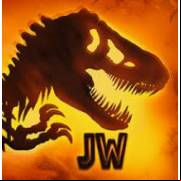Jurassic World APK V2.20.30 Uang Tidak Terbatas