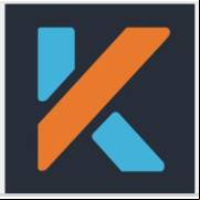 APK Kredivo V3.13.1 Tiền Không Giới Hạn