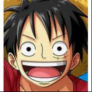 One Piece Treasure Cruise APK V13.0.3 Télécharger